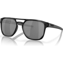 Oakley Flak 2.0 XL Güneş Gözlüğü 0OO9436.0554