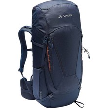 Vaude Asymmetric 42+8l Trekking Sırt Çantası 15944