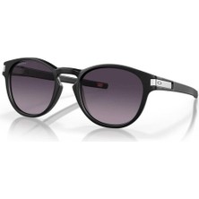 Oakley Latch Güneş Gözlüğü 0OO9265.59