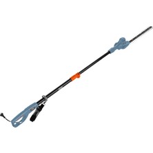 Senix HTPE5.0-L-EU Elektrikli Yüksek Çit Biçme Makinesi 500W