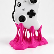 Pilco Enerji Xbox Joystick Standı