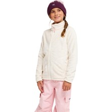 Roxy Igloo Girl Çocuk Sweatshirt