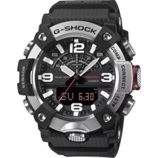 Casio GG-B100XM-1ADR Kol Saati
