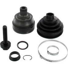 Volkswagen Fag Aks Kafasi Dis 701498099B T4