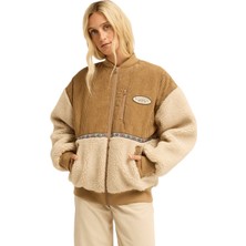 Billabong Since 73 Wave Kadın Polar