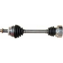 Volkswagen Skf Aks Komple Ön Sol 6R0407761A Polo Ibıza Fabıa