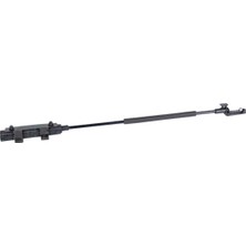 Wisco Kaput Açma Teli Vw Touareg 2014-2018 7P6823531B