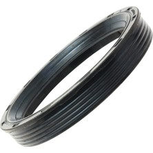 Bmw Ioe-Bmw Eksantrik Mil Keçesi 11127507217 F20 F21 F22 F23 F30 F31 F34 F35 4F32 F33 F36 F07 F10 F11 F18 X1 E84 X3 F25 X5 F15 X6 F16