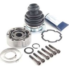 Volkswagen Ntn-Snr Aks Kafasi Iç 6Q0498103D Polo Cordoba Ibıza Fabıa