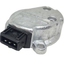 Volkswagen Hella Eksantrik Devir Sensörü 058905161B Passat A4 A6