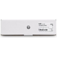 Gümrük Bey LED Emotion Kablosuz LED Uzatma Seti 12V 60W - Led-Emo-E-Funk2