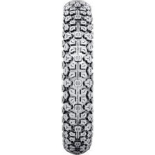 Motobisavm 2.75-17 Tt Yarı Cross Ravo Dış Lastik Servis