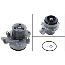 Volkswagen Dolz Devirdaim 04L121011 Golf7 A3 Leon Passat Tıguan Caddy T6