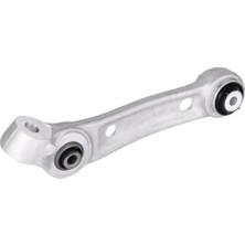 Bmw Lemforder Salincak On Alt Sol 31106861173 G30 G31 6G32 G11 G12 Xd