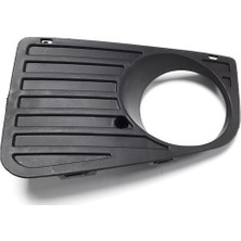 Volkswagen Bsg Sis Far Kapagi Sol 2E0807675 Crafter