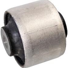 Volkswagen Fag Salincak Burcu Büyük 2N0407182D Crafter Man Tge