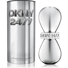 Dkny 24/7 Edp Kadın Parfümü 50 ml