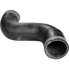 İbraş Volkswagen Ibras Turbo Hortumu 701145828E T4