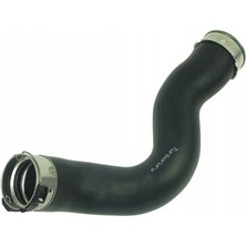 Bmw Bsg Turbo Hortumu 11618515639 X5 F15