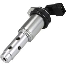 Febi Bmw Febı Eksantrik Ayar Valfi 11367585425 E81 E82 E87 E88 E90 E91 E92 E93 E60 E61 E63 E64 E65 E66 X1 E84 X3 E83 X3 E83