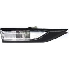 Volkswagen Bsg Çamurluk Sinyali Sag 2K5949102A Caddy