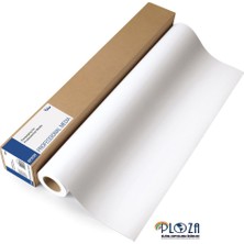 C13S041892 Epson Photo Paper Gloss, 17'' x 30,5 M, 250G/M²