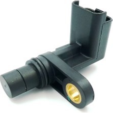 Bmw Bsg Eksantrik Devir Sensoru 13627588095 F20 F21 F22 F30 F31 F35 Mını