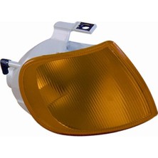 Volkswagen Depo Sinyal Lambasi Sag 6N0953042D Polo