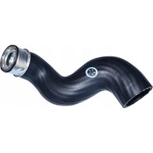 İbraş Volkswagen Ibras Turbo Hortumu 8E0145834AR A4