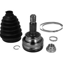 Land Rover Gkn Aks Kafasi Dis TDJ100470 Freelander