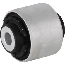Volkswagen Teknorot Salincak Burcu 8W0407515 A4 A5 A6 Q5 Q7