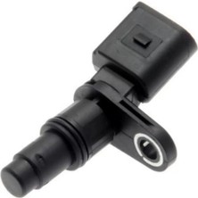 Volkswagen Bsg Eksantrik Devir Sensörü 070907601A T5 Touareg