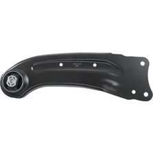 Volkswagen Fag Salincak Arka Sag 3C0505224D Passat Q3