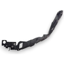Volkswagen Bsg Far Braketi Alt Sol 5F0807571C Leon