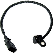 Febi Volkswagen Febı Eksantrik Devir Sensörü 03L957147B Crafter Amarok