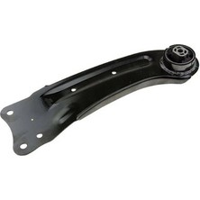 Volkswagen Fag Salincak Arka Sol 3C0505223D Passat Q3