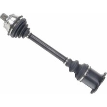 Volkswagen Bsg Aks Komple Ön 8E0407271BK A4