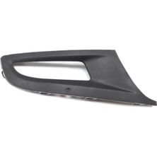 Volkswagen Bsg Sis Far Kapagi Sag 6R0853666D Polo
