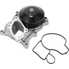 Bmw Bsg Devirdaim 11517807311 E81 E82 E87 E88 E90 E91 E92 E93 E60 E61 X1 E84 X3 E83 Lcı