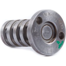 Volkswagen Ina Eksantrik Mil Ventili 06H109257C A3 A4 A5 Q3
