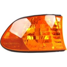 Bmw Depo Sinyal Lambasi Sag 63138379108 E38