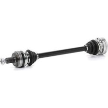 Bmw Bsg Aks Komple Arka Sol 33217547069 E81 E82 E87 E88 E90 E90 Lcı E91 E91 Lcı E92 E92 Lcı E93 E93 Lcı