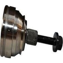 Volkswagen Bsg Aks Kafasi Dis 701498099B T4