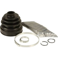 Volkswagen Fag Aks Körügü Iç 1K0498201D Golf5 Golf6 Jetta Passat Caddy A3