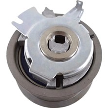 Volkswagen Gmb Eksantrik Gergi Rulmani 038109244J Polo Caddy T5 Golf5 Passat A3 Leon