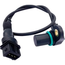 Bmw Bsg Eksantrik Devir Sensoru 12147539165 E38 E39 E46 E60 E61 E65 E66 X3 E83 X5 E53