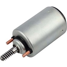 Bmw Vdo Eksantrik Ayar Motoru 11377548387 E46 81 82 87 88 90 91 92 93 60 X1 X3 Z4 E85