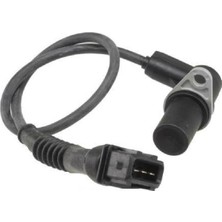 Bmw Bsg Eksantrik Devir Sensoru 12141703221 E34 E36 E38 E39
