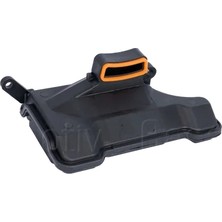 Wisco Şanzıman Filtresi Contalı Opel Astra G - Corsa B Af 17 - Af 13 703478 90444592