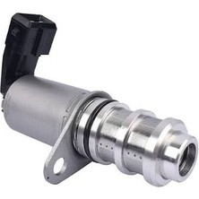 Bmw Vdo Eksantrik Ayar Valfi 11417584990 E81 E82 E90 E91 E92 E93 F87 F80 F82 F83 E60 E61